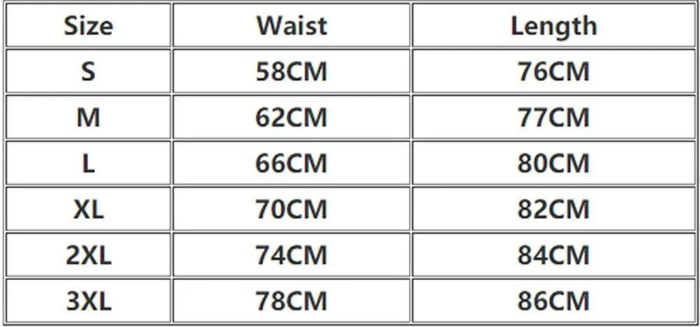 Skull Skirts Women Punk High waist skirts Metal Rock Frauen Robot Skirt Ladies